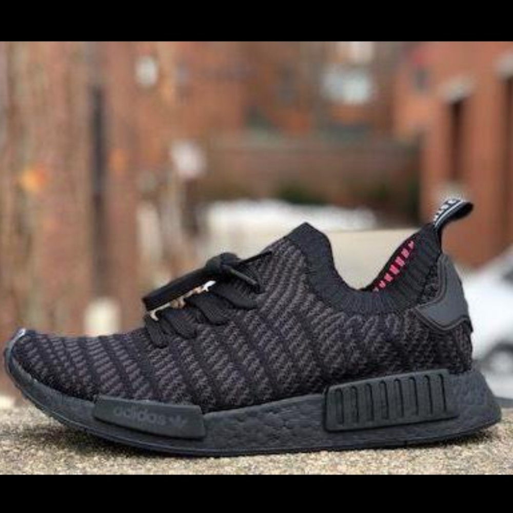 Adidas nmd r1
